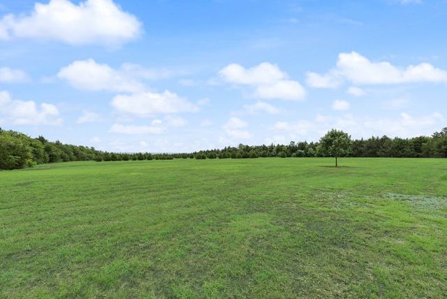 1070 County Road 3030, Bonham, TX 75418
