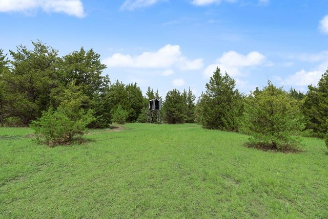 1070 County Road 3030, Bonham, TX 75418