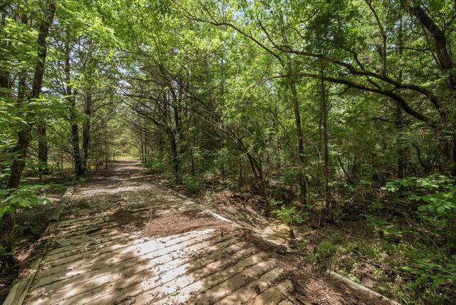 1070 County Road 3030, Bonham, TX 75418