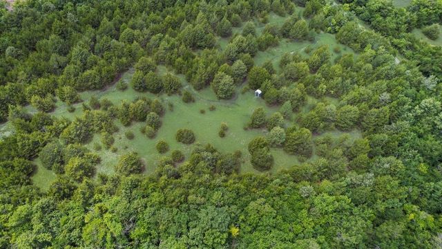 1070 County Road 3030, Bonham, TX 75418