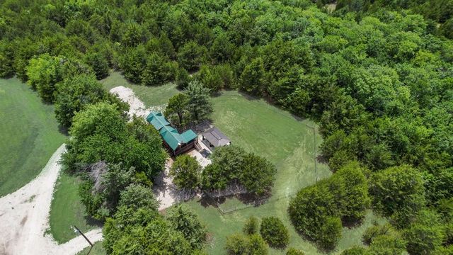 1070 County Road 3030, Bonham, TX 75418