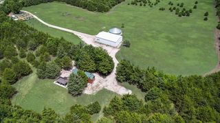 1070 County Road 3030, Bonham, TX 75418