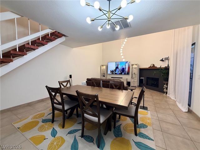 4937 Vivaldi Drive, Las Vegas, NV 89146