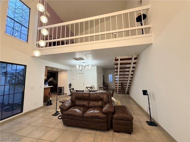 4937 Vivaldi Drive, Las Vegas, NV 89146