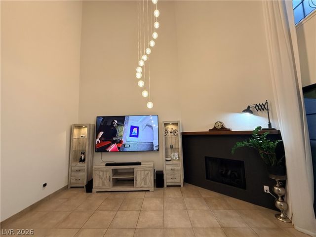 4937 Vivaldi Drive, Las Vegas, NV 89146