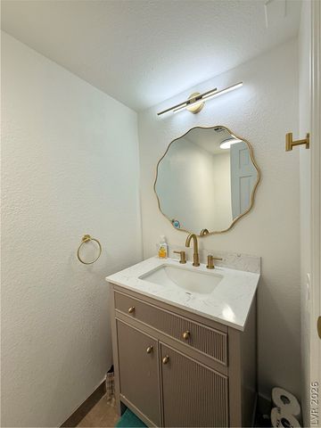 4937 Vivaldi Drive, Las Vegas, NV 89146