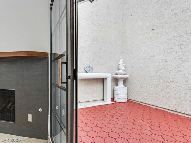 4937 Vivaldi Drive, Las Vegas, NV 89146
