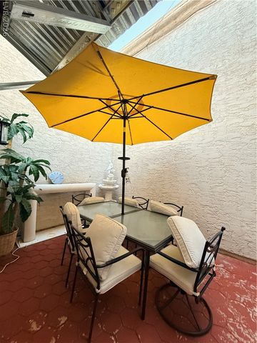 4937 Vivaldi Drive, Las Vegas, NV 89146
