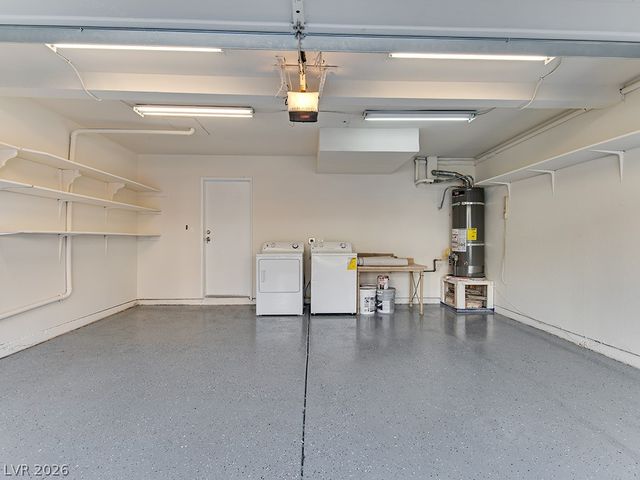 4937 Vivaldi Drive, Las Vegas, NV 89146