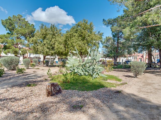 4937 Vivaldi Drive, Las Vegas, NV 89146