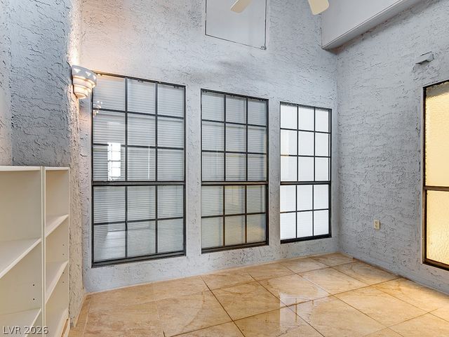 4937 Vivaldi Drive, Las Vegas, NV 89146