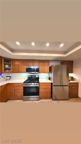 4937 Vivaldi Drive, Las Vegas, NV 89146