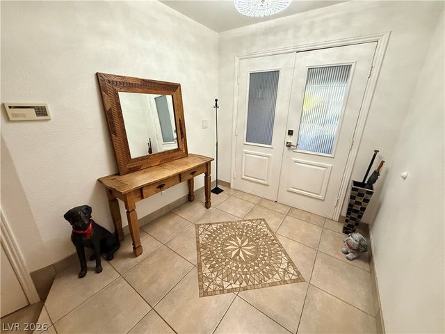 4937 Vivaldi Drive, Las Vegas, NV 89146