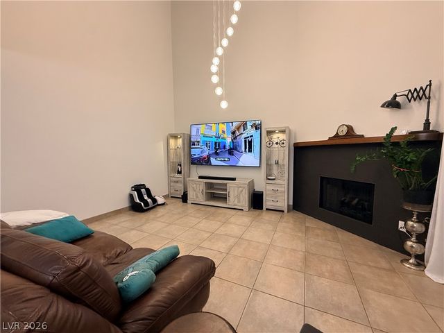 4937 Vivaldi Drive, Las Vegas, NV 89146