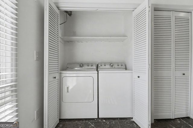 3293 Clairmont North NE, Brookhaven, GA 30329