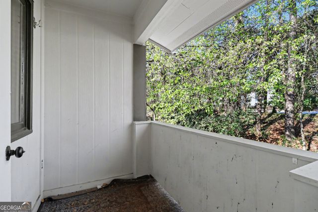 3293 Clairmont North NE, Brookhaven, GA 30329