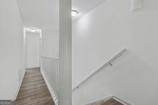 3293 Clairmont North NE, Brookhaven, GA 30329