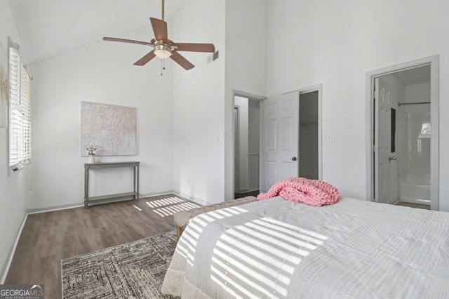 3293 Clairmont North NE, Brookhaven, GA 30329