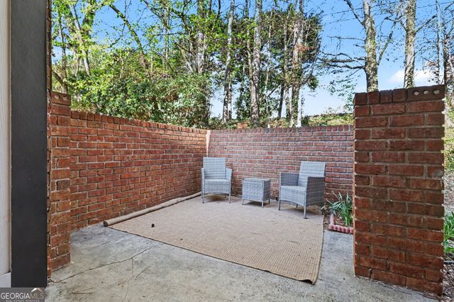 3293 Clairmont North NE, Brookhaven, GA 30329