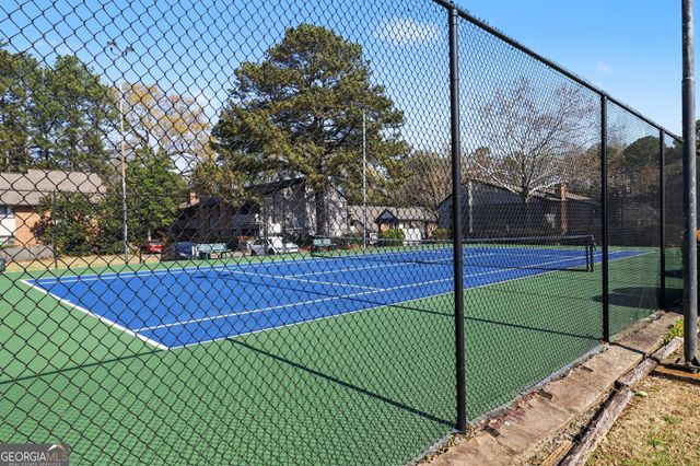 3293 Clairmont North NE, Brookhaven, GA 30329