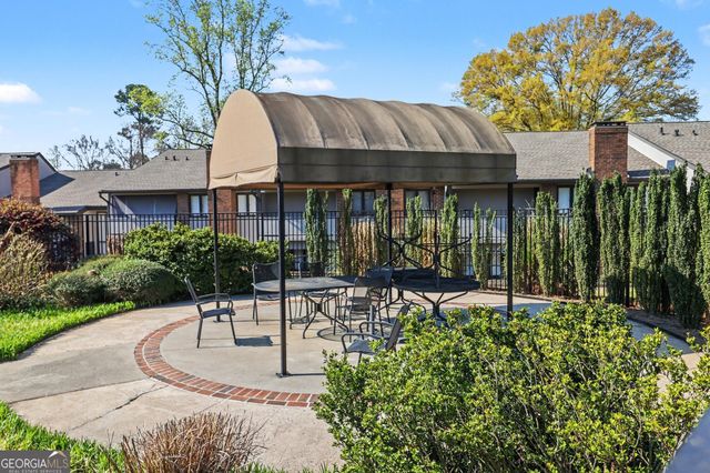 3293 Clairmont North NE, Brookhaven, GA 30329