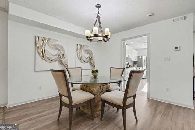 3293 Clairmont North NE, Brookhaven, GA 30329