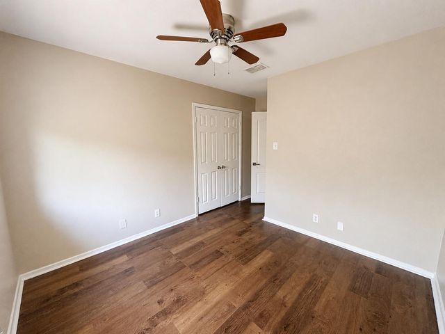 5624 Signal PT, Austin, TX 78724