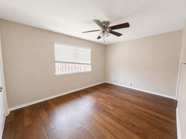5624 Signal PT, Austin, TX 78724