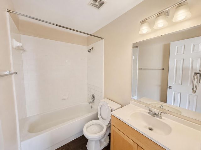 5624 Signal PT, Austin, TX 78724