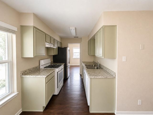 5624 Signal PT, Austin, TX 78724
