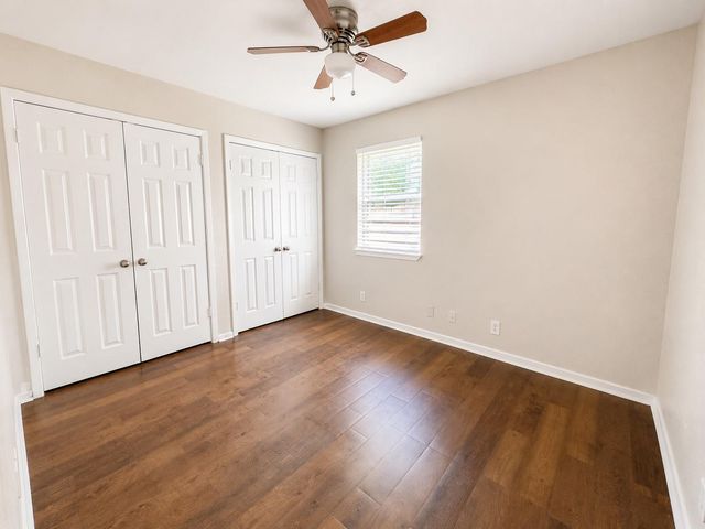 5624 Signal PT, Austin, TX 78724