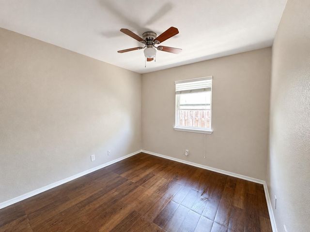 5624 Signal PT, Austin, TX 78724