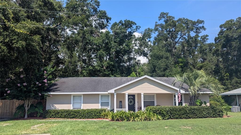 13798 SE 46TH AVENUE, Summerfield, FL 34491