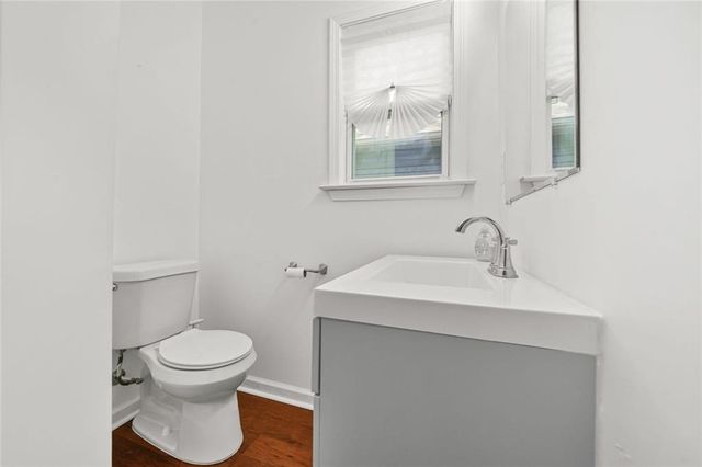 884 Coleman Street SW, Atlanta, GA 30310
