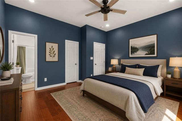 884 Coleman Street SW, Atlanta, GA 30310