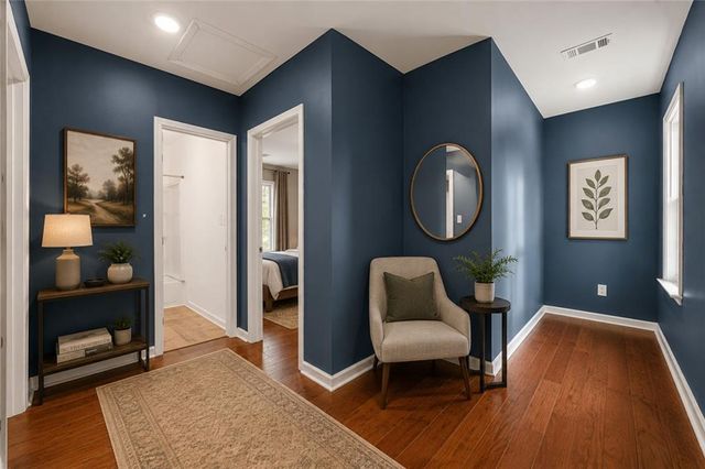 884 Coleman Street SW, Atlanta, GA 30310
