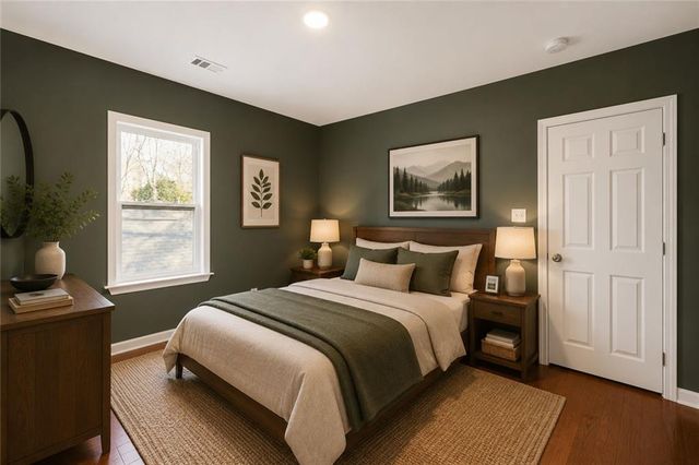 884 Coleman Street SW, Atlanta, GA 30310