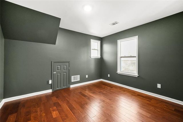 884 Coleman Street SW, Atlanta, GA 30310