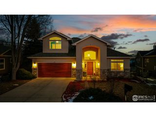 167 Salina St, Lafayette, CO 80026