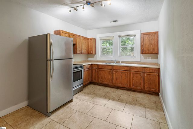 540 Union Street, Spartanburg, SC 29306