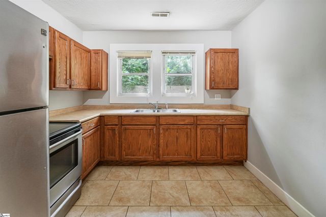 540 Union Street, Spartanburg, SC 29306