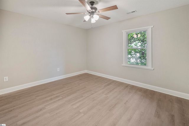 540 Union Street, Spartanburg, SC 29306