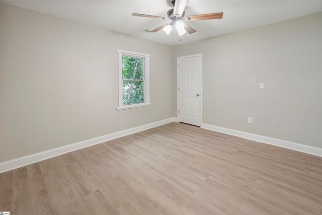 540 Union Street, Spartanburg, SC 29306
