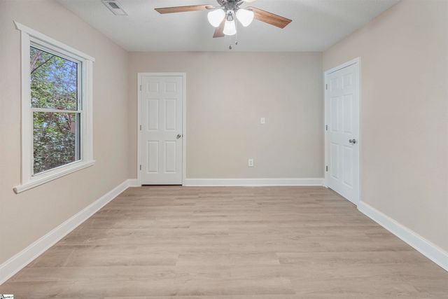 540 Union Street, Spartanburg, SC 29306
