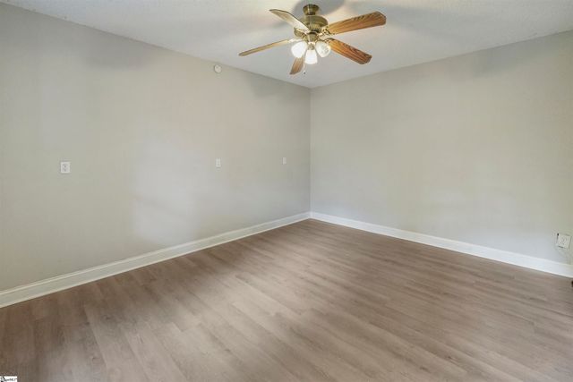 540 Union Street, Spartanburg, SC 29306