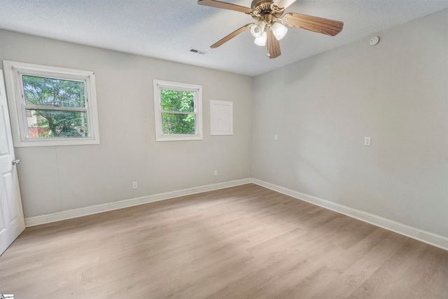 540 Union Street, Spartanburg, SC 29306