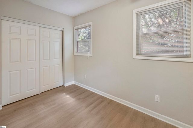 540 Union Street, Spartanburg, SC 29306