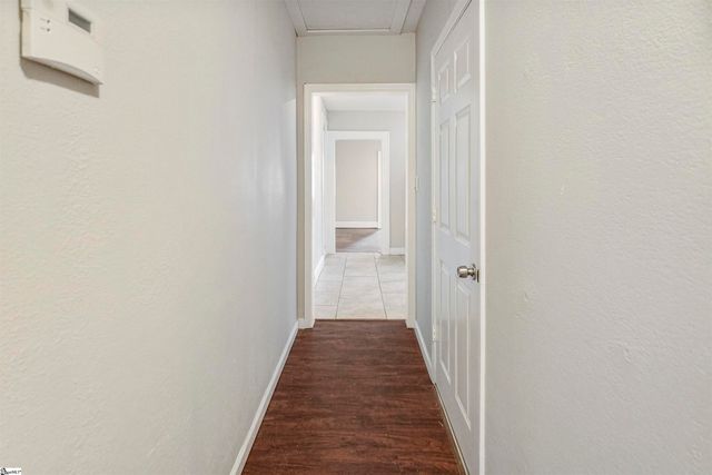 540 Union Street, Spartanburg, SC 29306