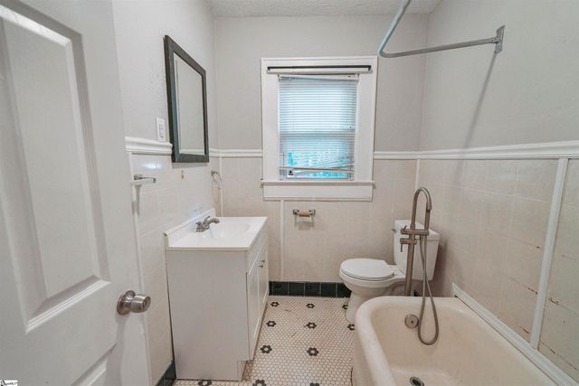 540 Union Street, Spartanburg, SC 29306