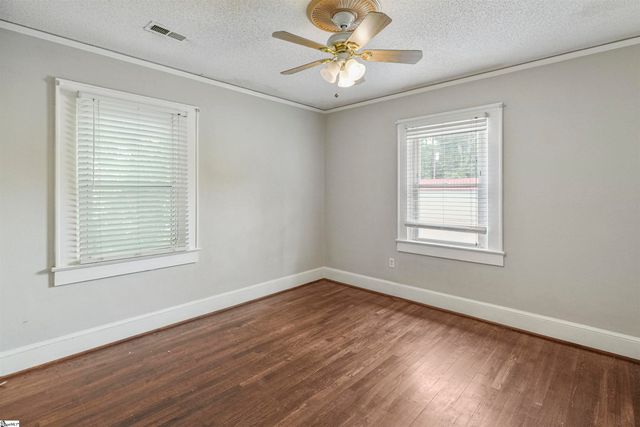 540 Union Street, Spartanburg, SC 29306